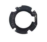 Parti Di Riparazione Del Circuito Stampato Principale, Compatibile Con Tamron, Obiettivo 28-200 Mm F/2.8-5.6 Di III RXD A071 (attacco E), Accessori For Fotocamera