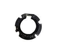 Parti Di Riparazione Del Circuito Stampato Principale, Compatibile Con Tamron, Obiettivo 28-200 Mm F/2.8-5.6 Di III RXD A071 (attacco E), Accessori For Fotocamera