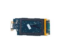 Parti Di Riparazione Del Circuito Stampato Principale, Compatibili Con Sony, Lettore Multimediale Audio NW-A45 A45 Da 16 GB, Accessori For Fotocamera