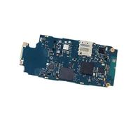 Parti Di Riparazione Del Circuito Stampato Principale, Compatibili Con Sony, Lettore Multimediale Audio NW-A45 A45 Da 16 GB