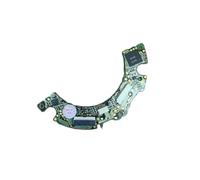 Parti di riparazione del circuito stampato principale della scheda madre, compatibile con Sigma, obiettivo contemporaneo 30 mm F1.4 DC DN (compatibile con attacco Sony E)