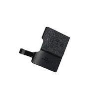 Parti Di Riparazione Del Coperchio In Gomma Dell'interfaccia Jack Multi USB E HDMI, Compatibile Con La Fotocamera Canon G7X Mark II G7XII G7X2