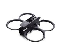 Parti di riparazione del drone con guscio superiore del telaio del corpo DJI Ava