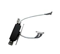 Parti di riparazione del gruppo cerniera LCD for EOS 80D DS126591 SLR