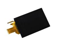 Parti Di Riparazione Del Gruppo Display LCD Touch, Compatibile Con Canon, M50 M6 M100 M6II G7X2 M6 Mark II; G7X Mark II; Fotocamera, Accessori For Fotocamera