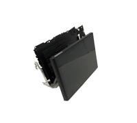 Parti Di Riparazione Del Gruppo Schermo LCD DSC-RX100 II DSC-RX100M2 | Compatibile con Sony, for il display LCD DSC-RX100 II con parti di riparazione dell'unità cavo flessibile con cerniera