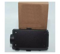 Parti di riparazione del guscio del mobiletto dello schermo LCD for videocamera PXW-FS7 PXW-FS7M2 FS7 FS7II FS7M2 FS7K FS7M2K