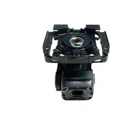 Parti di riparazione del modulo braccio asse Mavic Air Gimbal Motor Mini 2 SE, compatibile con la serie DJI(Air 2 New)