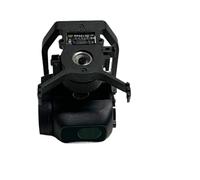 Parti di riparazione del modulo braccio asse Mavic Air Gimbal Motor Mini 2 SE, compatibile con la serie DJI(Mini 2 SE Used)