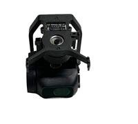 Parti di riparazione del modulo braccio asse Mavic Air Gimbal Motor Mini 2 SE, compatibile con la serie DJI(Mini SE New)