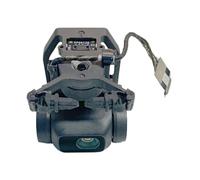 Parti di riparazione del modulo braccio asse Mavic Air Gimbal Motor Mini 2 SE, compatibile con la serie DJI(Mini Series Gimbal)