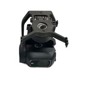 Parti di riparazione del modulo braccio asse Mavic Air Gimbal Motor Mini 2 SE, compatibile con la serie DJI(Mini 2 Used)