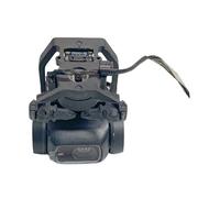 Parti di riparazione del modulo braccio asse Mavic Air Gimbal Motor Mini 2 SE, compatibile con la serie DJI(Mini 2 Gimbal)