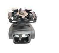 Parti di riparazione del modulo braccio asse Mavic Air Gimbal Motor Mini 2 SE, compatibile con la serie DJI(2S Used Arm Module)