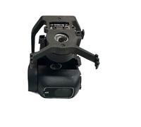 Parti di riparazione del modulo braccio asse Mavic Air Gimbal Motor Mini 2 SE, compatibile con la serie DJI(Mini 2 New)