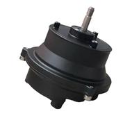 Parti di riparazione del motore centrifugo, compatibili con il drone DJI Agriculture T70 T70P