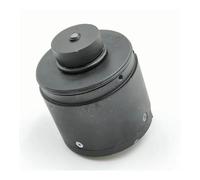 Parti di riparazione del motore della girante della pompa a palette T40 T20P T50 T25 for UAV agricolo(90 percent 2 PCS)