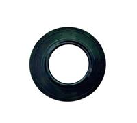 Parti di riparazione del paraolio del serbatoio dell'acqua 1PC 45.5x84x10/12 45.5 84 10 12 for lavatrice a tamburo a rulli