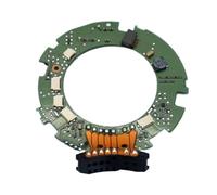 Parti di riparazione del PCB della scheda madre del circuito principale, compatibili con l'obiettivo Canon EF 24-70mm f/2.8L II USM