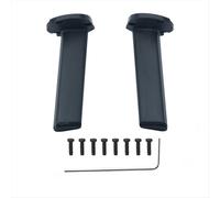 Parti di riparazione del treppiede per drone per carrello di atterraggio professionale