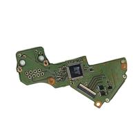 Parti Di Riparazione Della Scheda Di Interfaccia VF Dello Schermo LCD VF-1016, Compatibile Con Sony, Sostituzione Della Videocamera PXW-FS5 PXW-FS5M2 FS5 FS5K FS5M5 FS5II FS5M2K