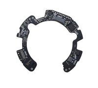 Parti Di Riparazione Della Scheda Madre Del Circuito Principale, Compatibile Con Tamron, Obiettivo 28-75 Mm F/2.8 Di III RXD A036, Accessori For Fotocamera