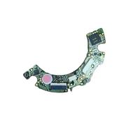 Parti Di Riparazione Della Scheda Madre Del Circuito Stampato Principale, Compatibile Con Sigma, Obiettivo 30 Mm F1.4 DC DN Contemporary (compatibile Con Attacco Sony E), Accessori For Fotocamera