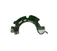 Parti Di Riparazione Della Scheda Madre Del Circuito Stampato Principale, Compatibile Con Sigma, Obiettivo 56 Mm F1.4 DC DN Contemporary (compatibile Con Attacco Sony E)
