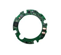 Parti Di Riparazione Della Scheda Madre Del Circuito Stampato Principale, Compatibili Con Canon, Obiettivo RF 24-105 Mm F4 L IS USM, Accessori For Fotocamera