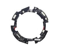 Parti di riparazione della scheda madre del circuito stampato principale, compatibili con l'obiettivo Nikkor Z, 24-70 mm F/4 S