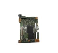 Parti Di Riparazione Della Scheda Madre/PCB B700, Compatibili Con Nikon Coolpix Adatto For La E Sostituzione Fotocamera