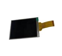 Parti Di Riparazione Dello Schermo Del Display, Accessori For Fotocamera Con Retroilluminazione, 1 Pezzo, Compatibile Con Fujifilm, AX200 AX205 AV105, Accessori For Fotocamera
