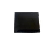 Parti Di Riparazione Dello Schermo Del Display, Accessori For Fotocamera Con Retroilluminazione, 1 Pezzo, Compatibile Con Fujifilm, Compatibile Con INSTAX MINI LIPLAY, Accessori For Fotocamera