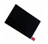 Parti Di Riparazione Dello Schermo Del Display LCD Della Fotocamera, Compatible For Sony, For ILME-FX3A FX3A
