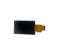 Parti Di Riparazione Dello Schermo LCD, Accessori For Fotocamera Con Retroilluminazione, 1 Pezzo, Compatibile Con Fujifilm, XT1 XT2 XE2 XE2S X100T X100F, Accessori For Fotocamera(XT1 XT2)