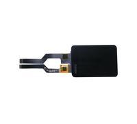 Parti Di Riparazione Dello Schermo LCD Big Touch, Compatibile Con GoPro, Schermo Di Visualizzazione Hero 10 11 12 Hero10