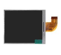 Parti Di Riparazione Dello Schermo LCD, Compatibile Con CANON PowerShot, SX130 IS SX-130 SX150 SX-150 IS Fotocamera Digitale Con Retroilluminazione, Accessori For Fotocamera(SX130)