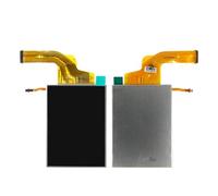 Parti Di Riparazione Dello Schermo LCD, Compatibile Con CANON PowerShot, SX240 HS SX260 HS, Fotocamera Digitale Con Retroilluminazione, Accessori For Fotocamera