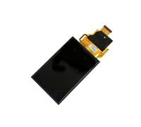Parti Di Riparazione Dello Schermo LCD, Compatibile Con Fuji, Compatibile Con Fujifilm X-T30 Mark II XT30 II, Accessori For Fotocamera