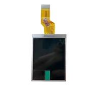 Parti Di Riparazione Dello Schermo LCD, Compatibile Con La Fotocamera Samsung ST90 PL120 PL121(PL120 Long cables A)