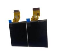 Parti Di Riparazione Dello Schermo LCD, Compatibili Con SONY, Accessori For Fotocamera DSC WX5 WX5C WX7 WX10 Con Retroilluminazione 1 Pezzo, Accessori For Fotocamera