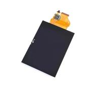 Parti di riparazione dello schermo LCD della fotocamera, compatibili con Sony, ILCE-7M3 A7 III / M3 Alpha 7m3 A73 A7III A7M3
