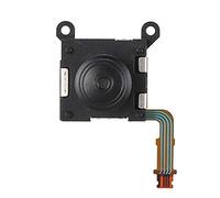 Parti di riparazione dello stick di controllo della sostituzione del joystick analogico 3D compatibili con PS VITA 2000