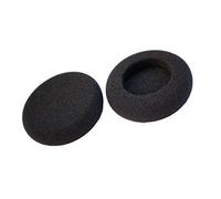 Parti di riparazione Ear Pad auricolari cuscino per Koss PP Portable porta Pro Ktc KSC11 KSC17 KSC75 cuffie