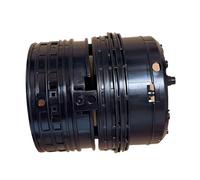 Parti di riparazione fisse fisse, compatibili con l'obiettivo Fujifilm XF 16-80mm F4R OIS WR