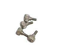 Parti di riparazione for accessori for droni agricoli con tesa e vite, compatibili con DJI, sistema di diffusione T10/T30(3)