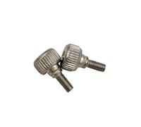 Parti di riparazione for accessori for droni agricoli con tesa e vite, compatibili con DJI, sistema di diffusione T10/T30(4)