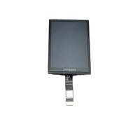 Parti Di Riparazione For Accessori For Fotocamera Con Schermo LCD, Compatibili Con Insta360 X4 X4, Accessori For Fotocamera