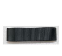 Parti di riparazione for anello in gomma con impugnatura for zoom e messa a fuoco Obiettivo 70-200 mm F/2.8 Di VC USD G2 A025(Bundle3)