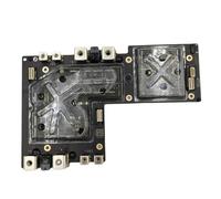 Parti di riparazione for droni agricoli for la scheda madre del pannello di controllo della scheda maggiordomo del generatore DJI T30(1 pieces)